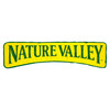 Nature Valley